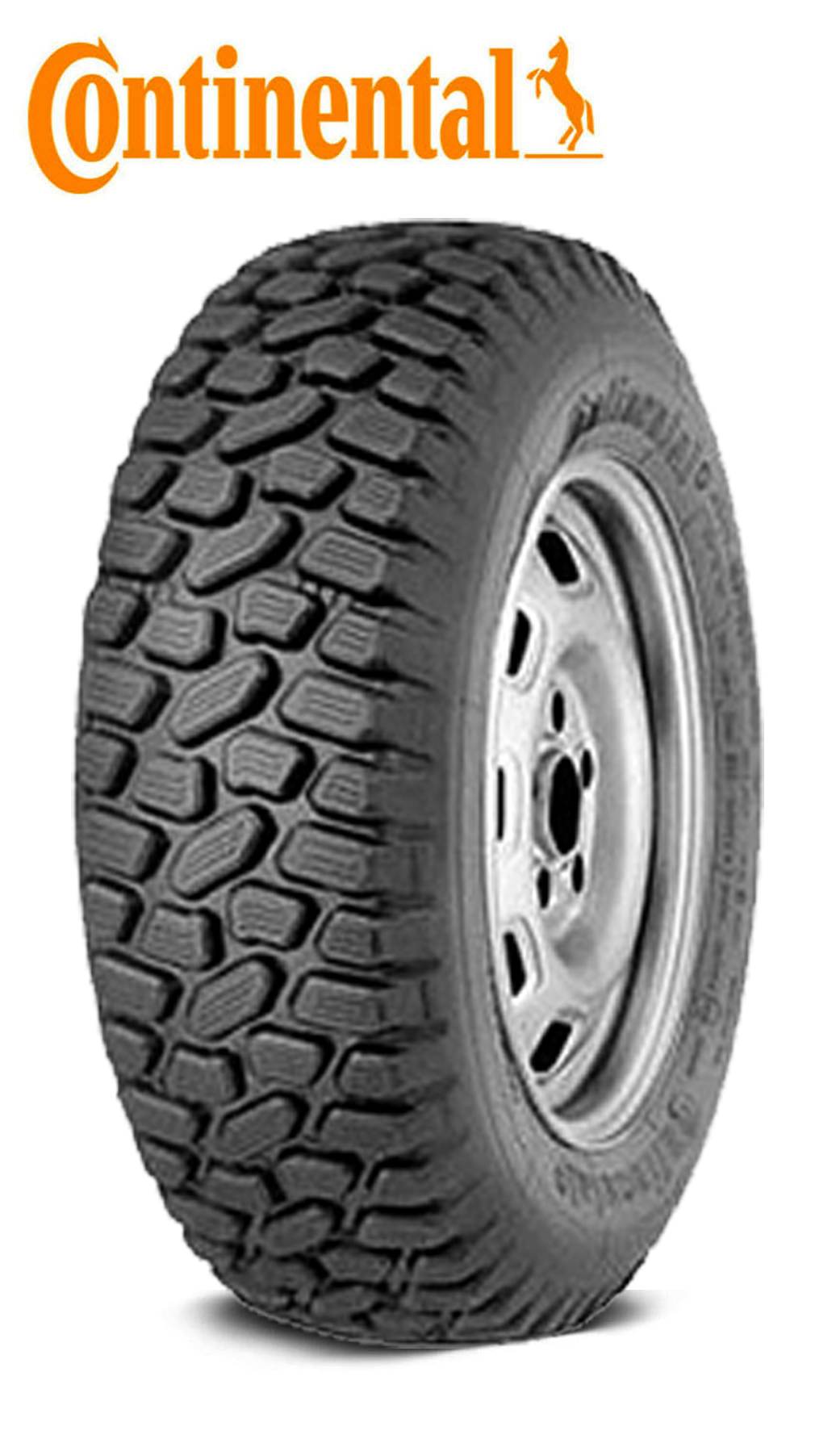 225/75R16C 116/114N (110S) LM90 8PR